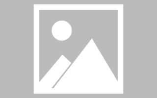 当阳网站建设和维护待遇（网站建设与维护总结）